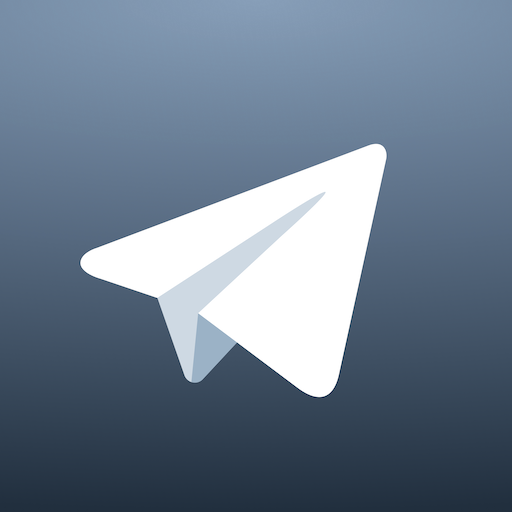 Telegram X MOD APK v0.28.10.1791-arm64-v8a
