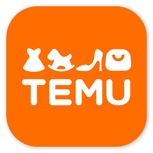 Temu: تسوق كالمليونير MOD APK v4.73.0