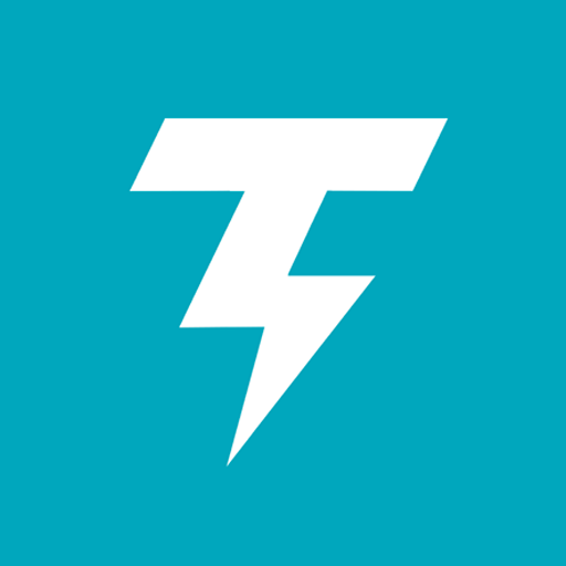 Thunder VPN – Fast, Safe VPN MOD APK v5.4.4