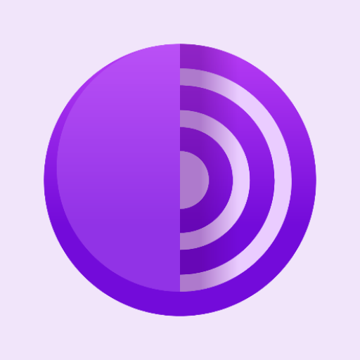 Tor Browser MOD APK v15.0.19 (140.13.0esr)