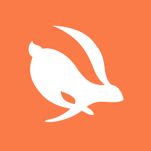 Turbo VPN – Secure VPN Proxy MOD APK