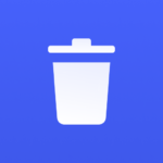 Uninstall Apps & Apk