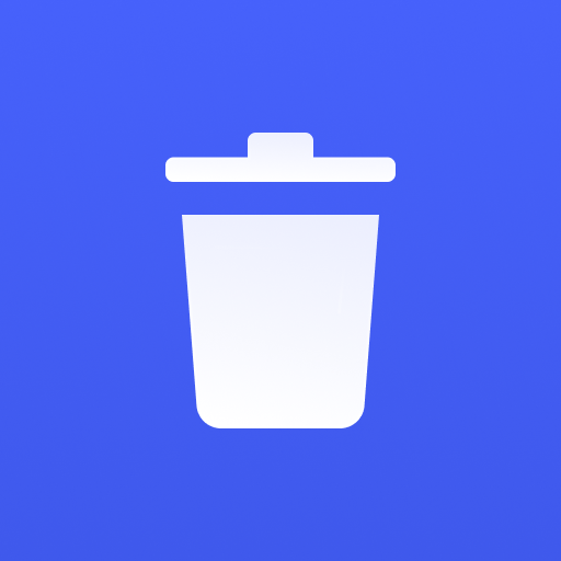 Uninstall Apps & Apk MOD APK v1.2.6