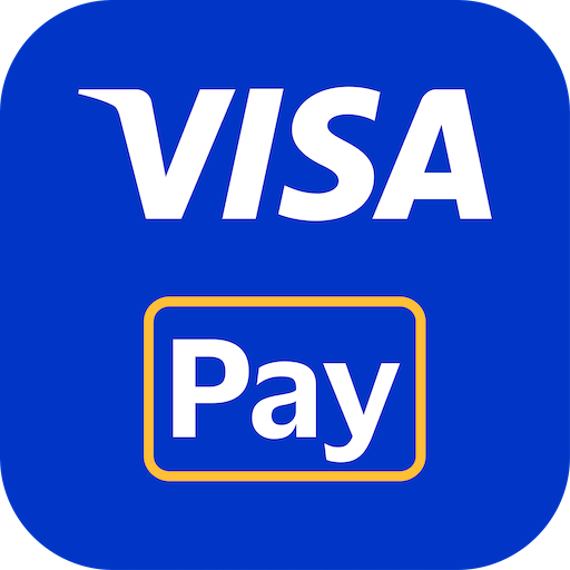 Visa Pay MOD APK v2.2.3
