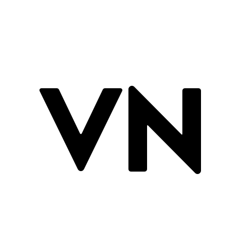 VN: محرر الصور والفيديو MOD APK v2.17.0