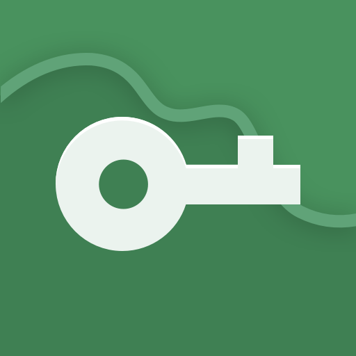 VPN Master – Super Vpn Proxy MOD APK v8.2.8.1