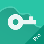VPN Proxy Master - VPN أمانًا