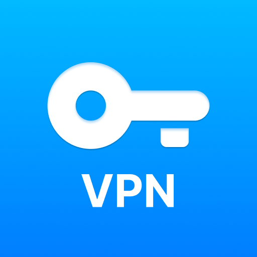 VPN – Super Unlimited Proxy MOD APK v2.30.1