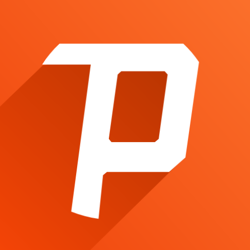 سايفون VPN: حرية على الإنترنت MOD APK
