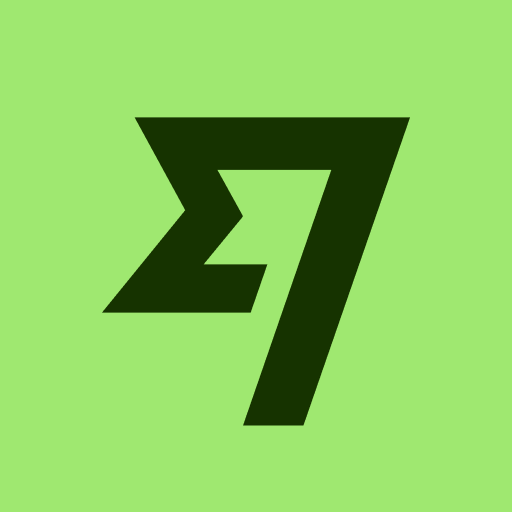 Wise – Global Money MOD APK v9.36.2