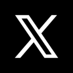 X - تويتر سابقًا