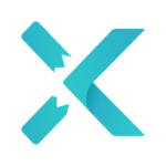 X-VPN: Fast & Secure VPN Proxy