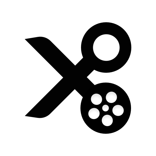 YouCut – برنامج تصميم فيديوهات MOD APK v1.716.1222