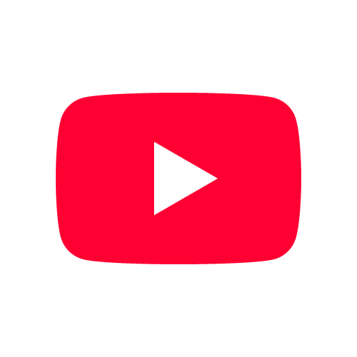 YouTube MOD APK v21.31.524