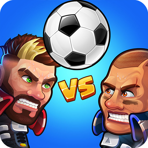 Head Ball 2 – Online Soccer MOD APK v1.646