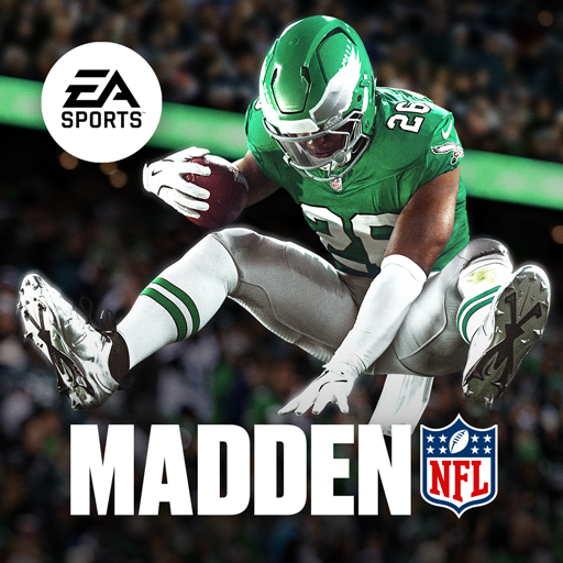 Madden NFL 27 Mobile Football MOD APK v13.0.1