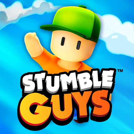 Stumble Guys MOD APK v0.102