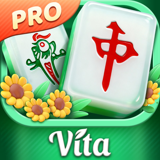 Vita Mahjong MOD APK v3.38.0