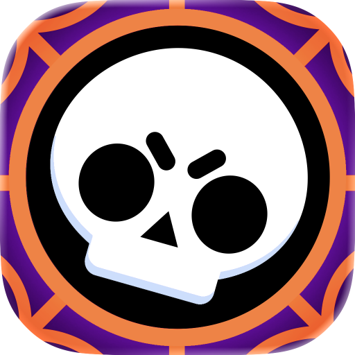 Brawl Stars MOD APK v69.252