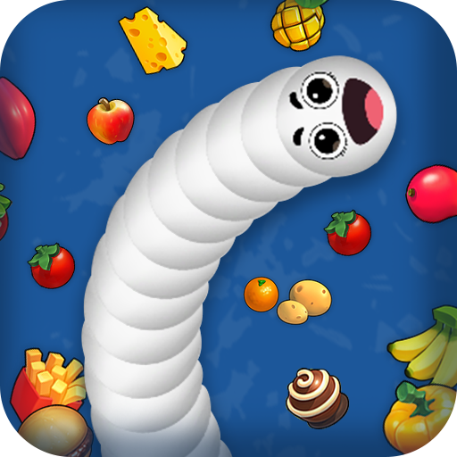 Snake Lite – Snake Game MOD APK v4.36.0