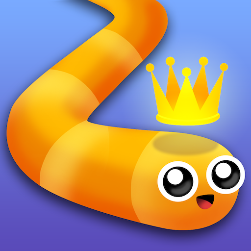 Snake.io – Fun Snake .io Games MOD APK v2.2.173