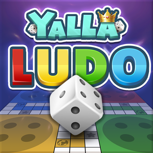 Yalla Ludo – Ludo&Jackaroo MOD APK v1.5.1.0